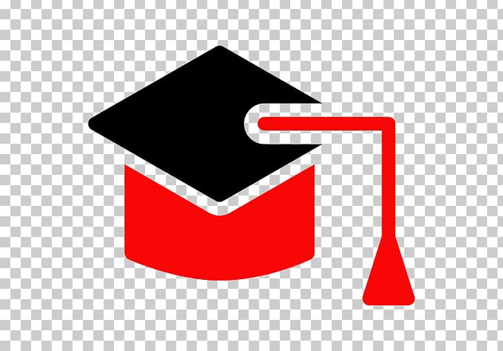 education clipart educational institution