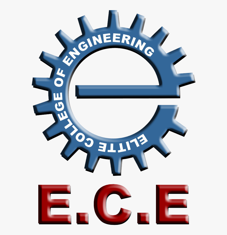 engineering clipart engineering college