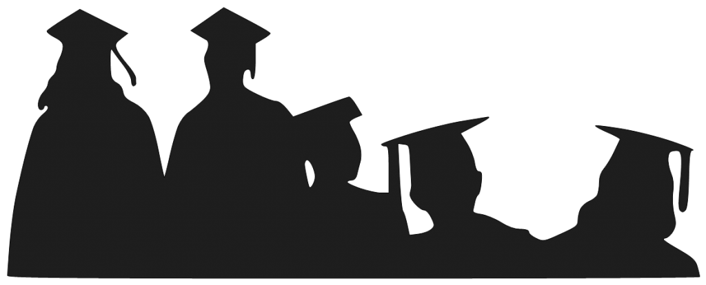 college clipart higher education