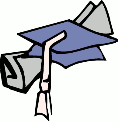 Free higher cliparts download. Education clipart college education