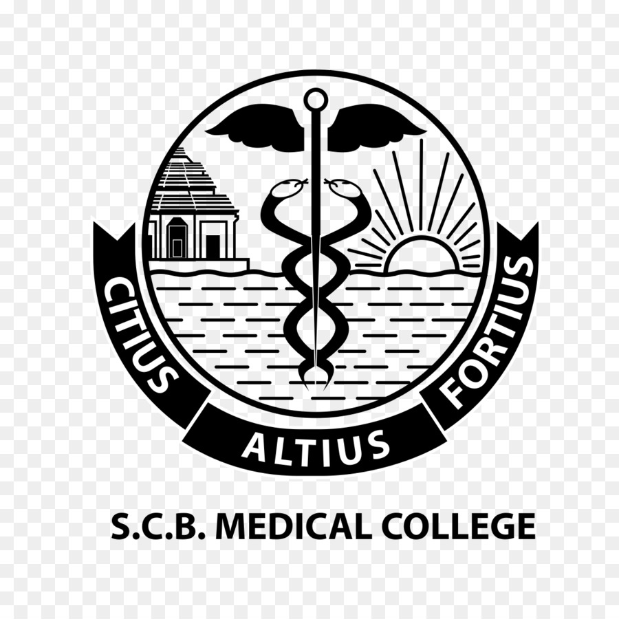 college clipart medical college