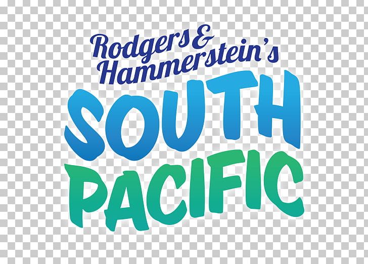 Vocational education national logo. College clipart qualification