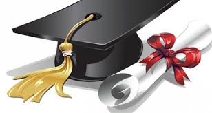 College clipart scholarship winner.  merit award winners