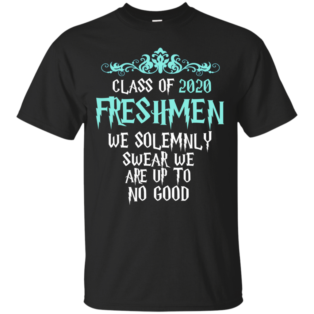 college clipart t shirt