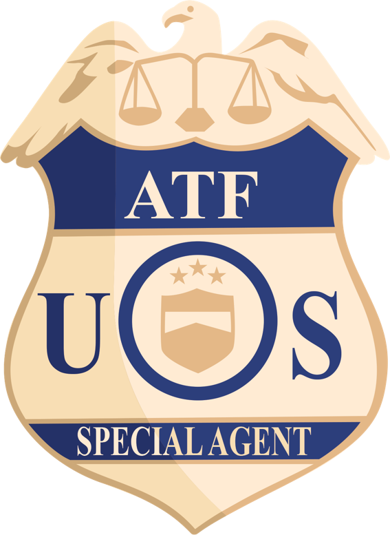 Collection of free excepted. Justice clipart federal agent