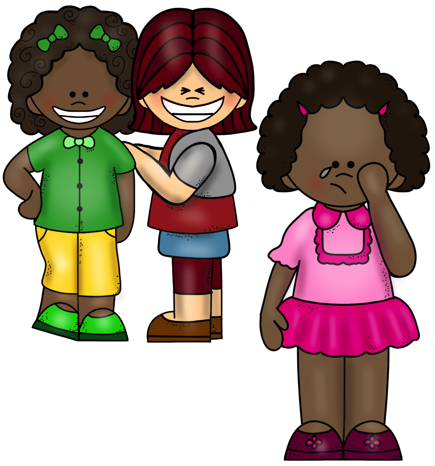 college clipart technology livelihood education