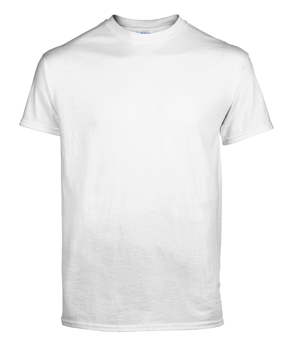 design clipart t shirt