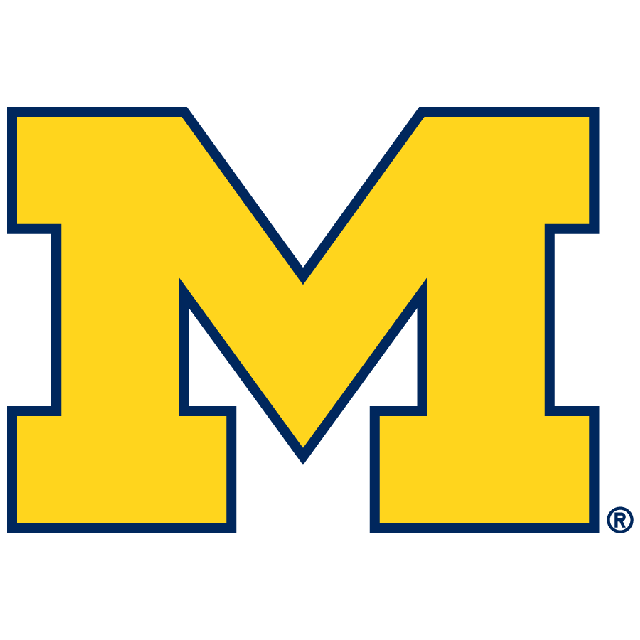 college clipart university