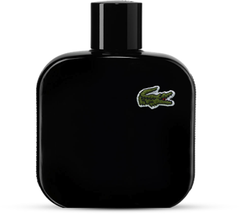 Scents for gents a. Cologne bottle png