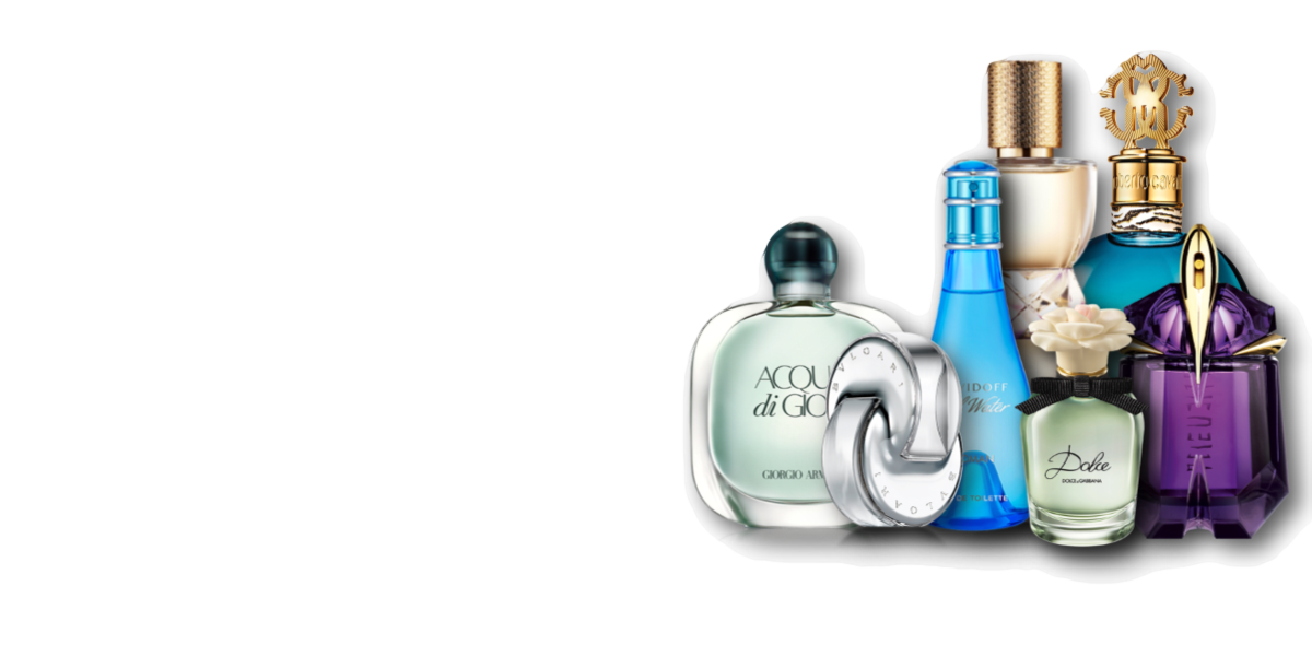 Cologne bottle png. Buy perfumes online cheap