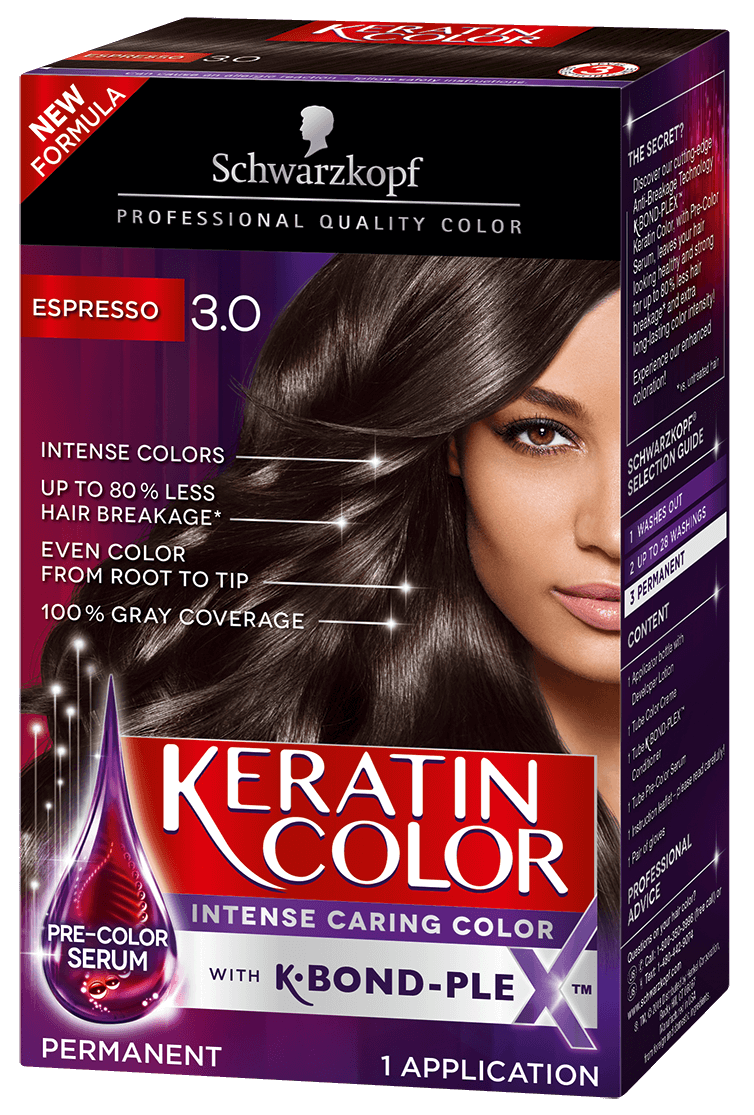 Colors clipart brown hair.  ebony uskcfspd