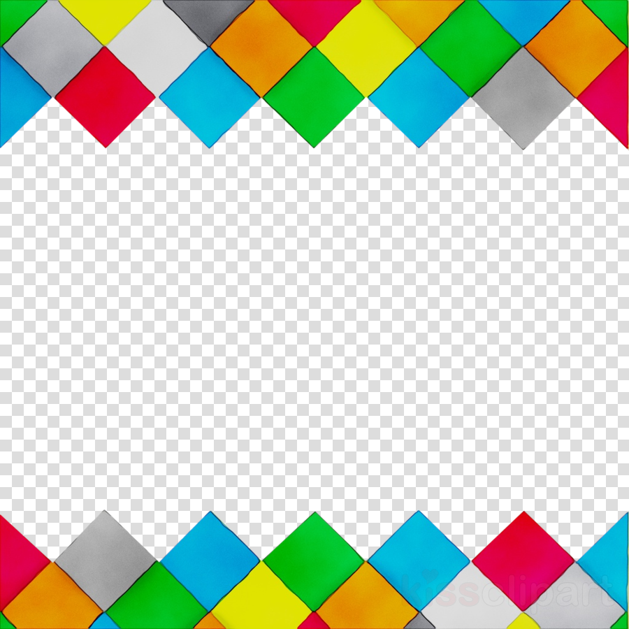 Photo frame art transparent. Color clipart design