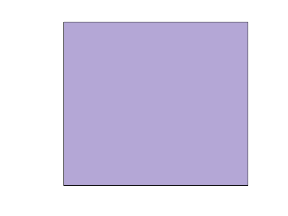 color clipart lavender
