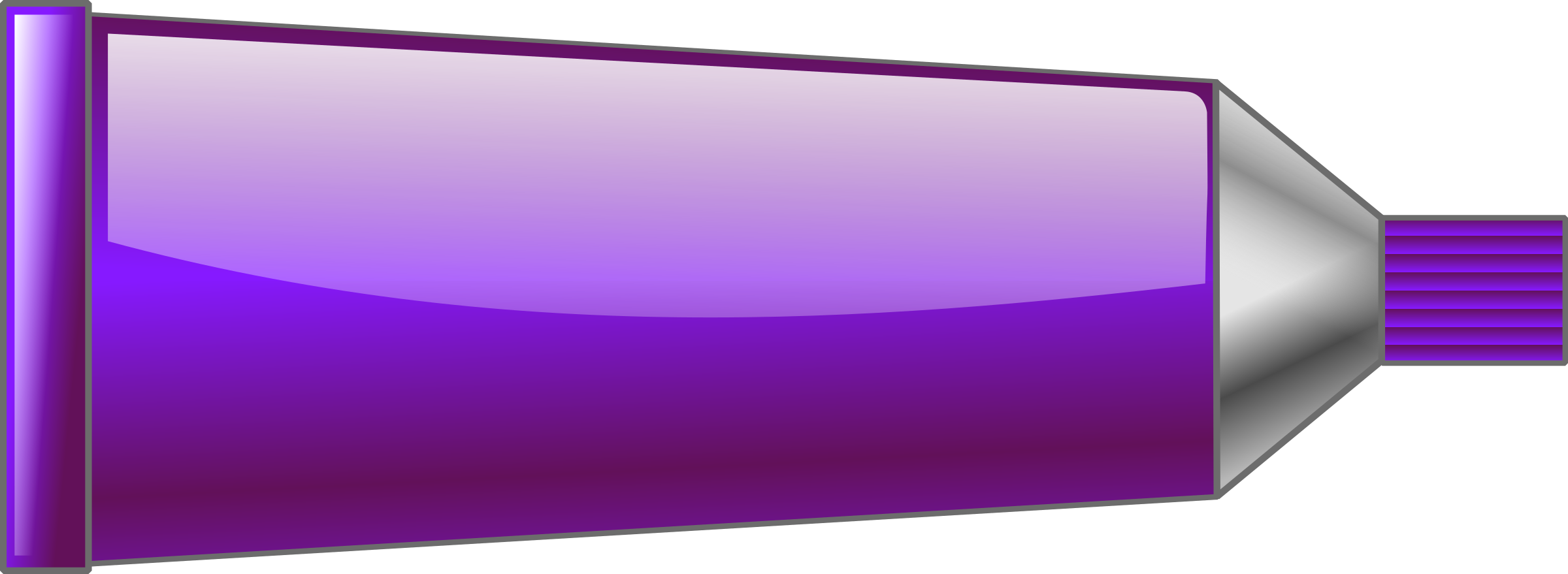 colors clipart lavender