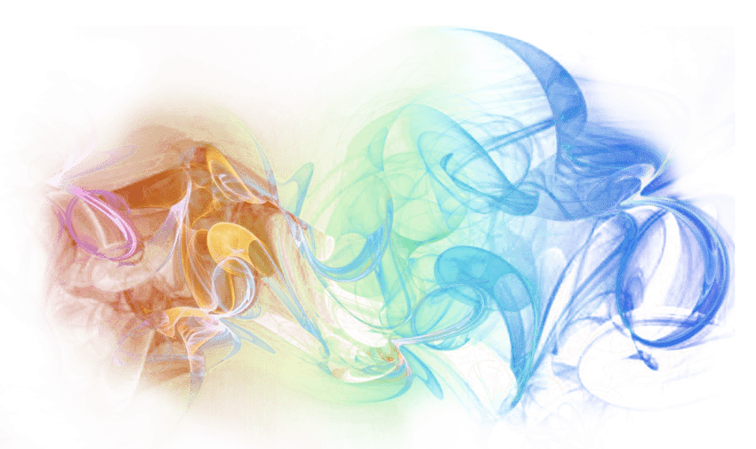 Colored smoke png. Color free images toppng