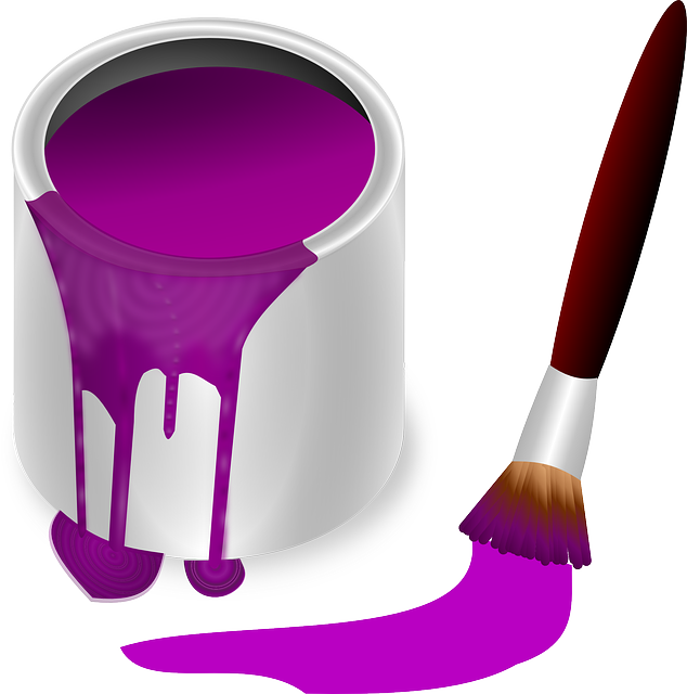 Folder clipart violet. Fialov colors pinterest varnishes