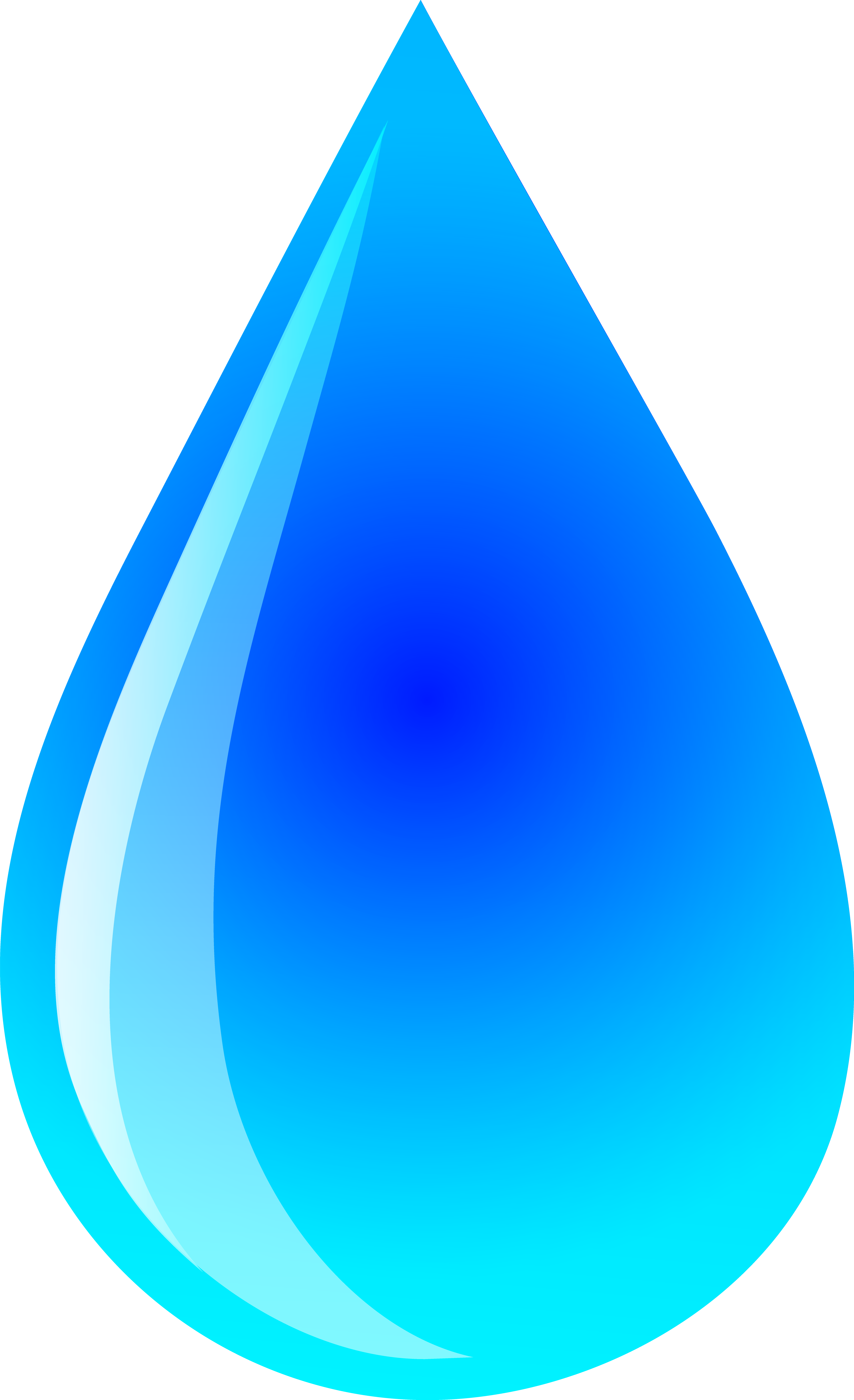 Water clipart drop.  collection of transparent
