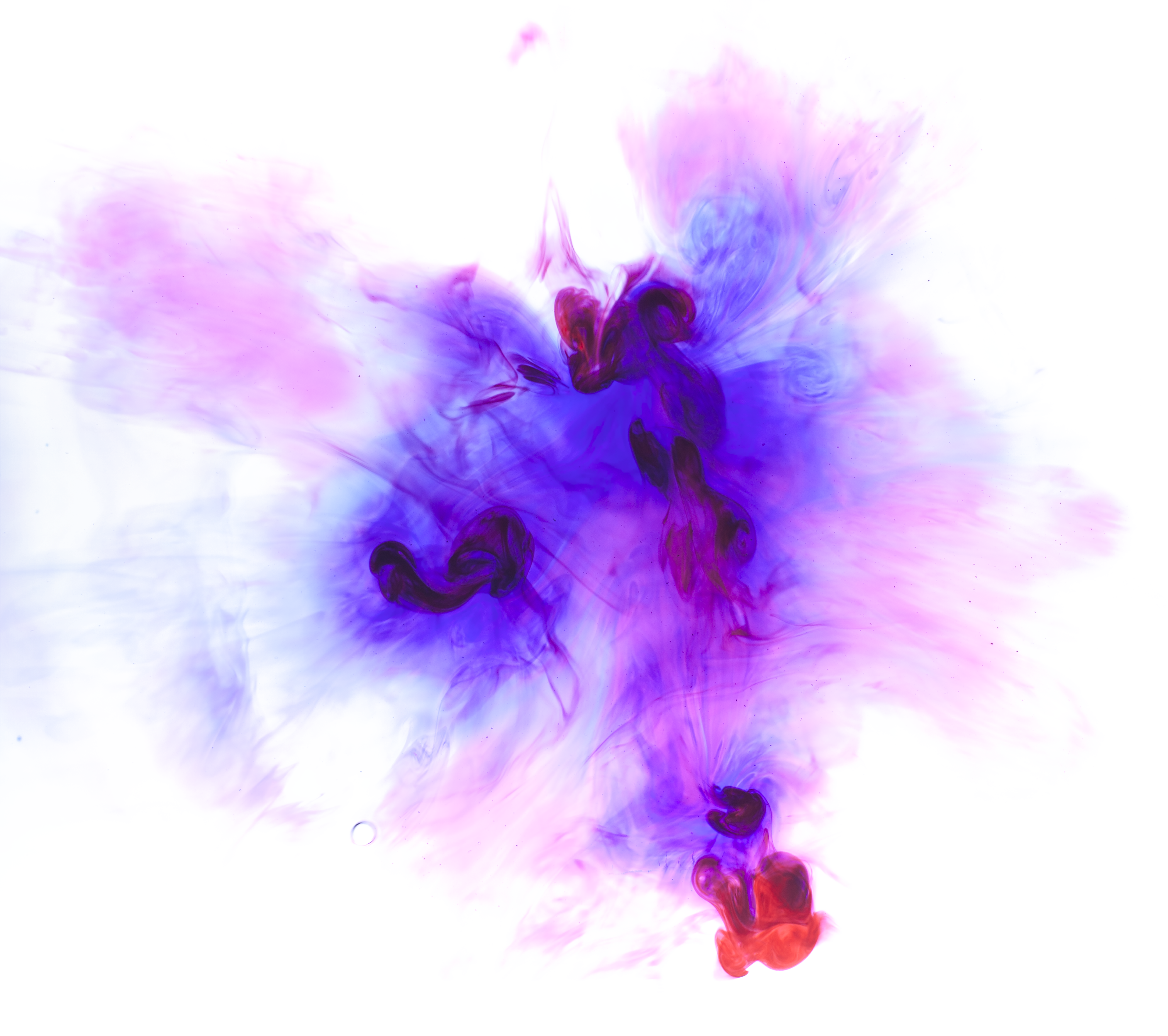 Featured image of post Colour Smoke Spray Png / Download free colored smoke png images.