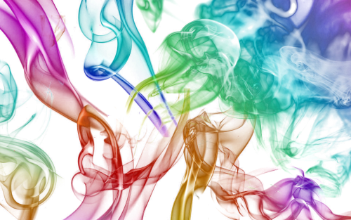 Color transparent image pngpix. Colored smoke png