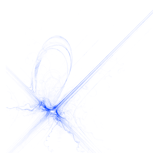 Colored smoke png transparent. Blue vector background color