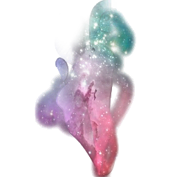 The last time i. Colored smoke png transparent