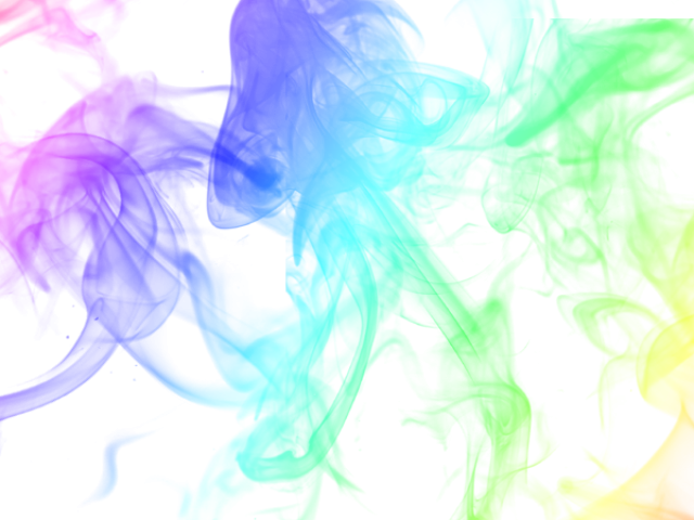 Colored smoke png. Transparent images x carwad