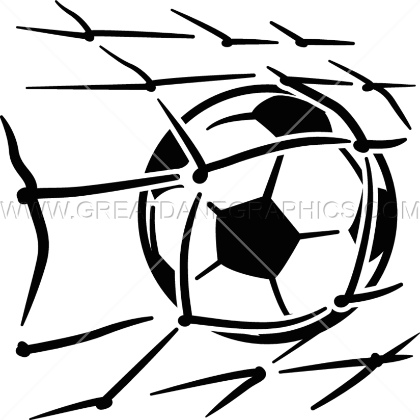 coloring clipart ball