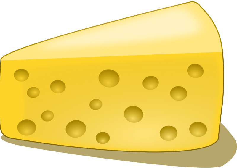 Dairy cheese french