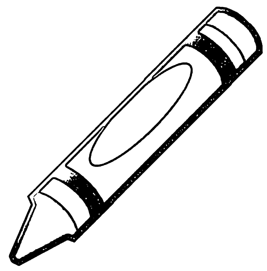 Crayons Clipart Coloring Contest Crayons Coloring Contest Transparent