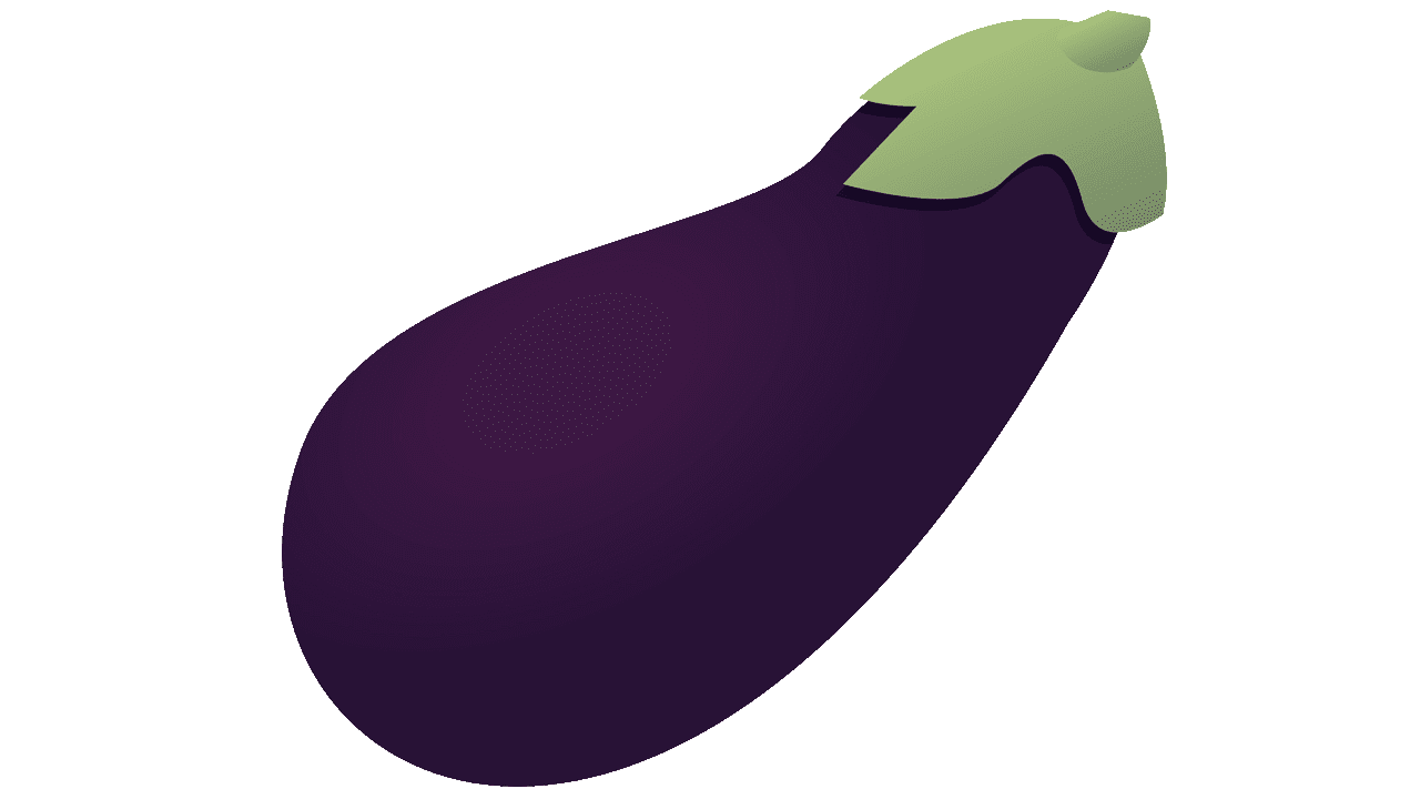 Downloads royalty free fruit. Plants clipart eggplant