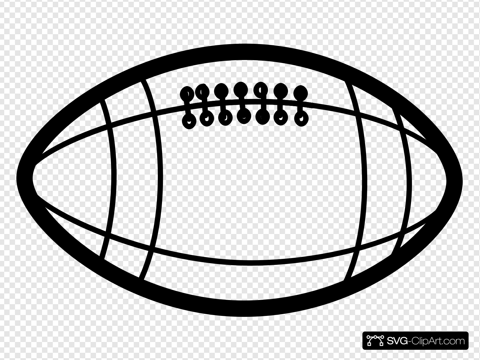 Football clipart book. Coloring clip art icon