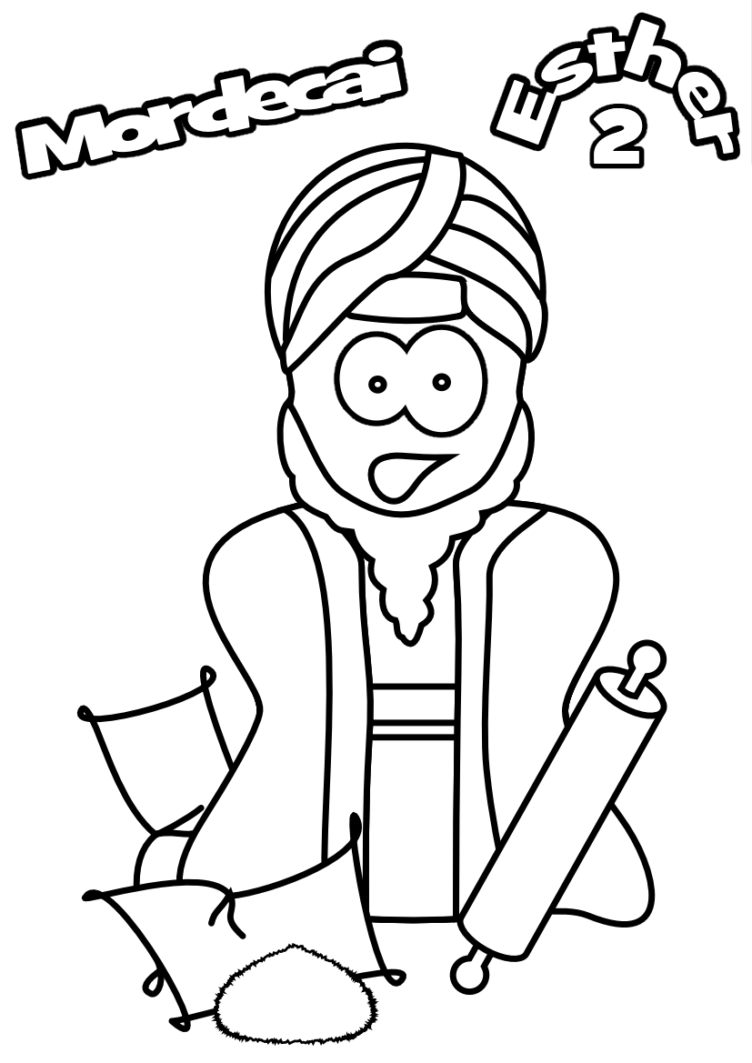 queen clipart colouring page