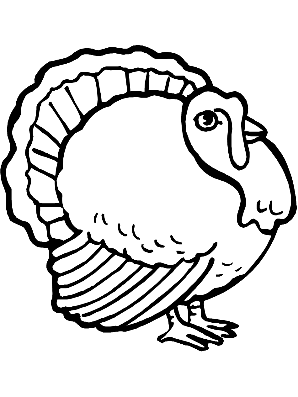 mat clipart coloring page
