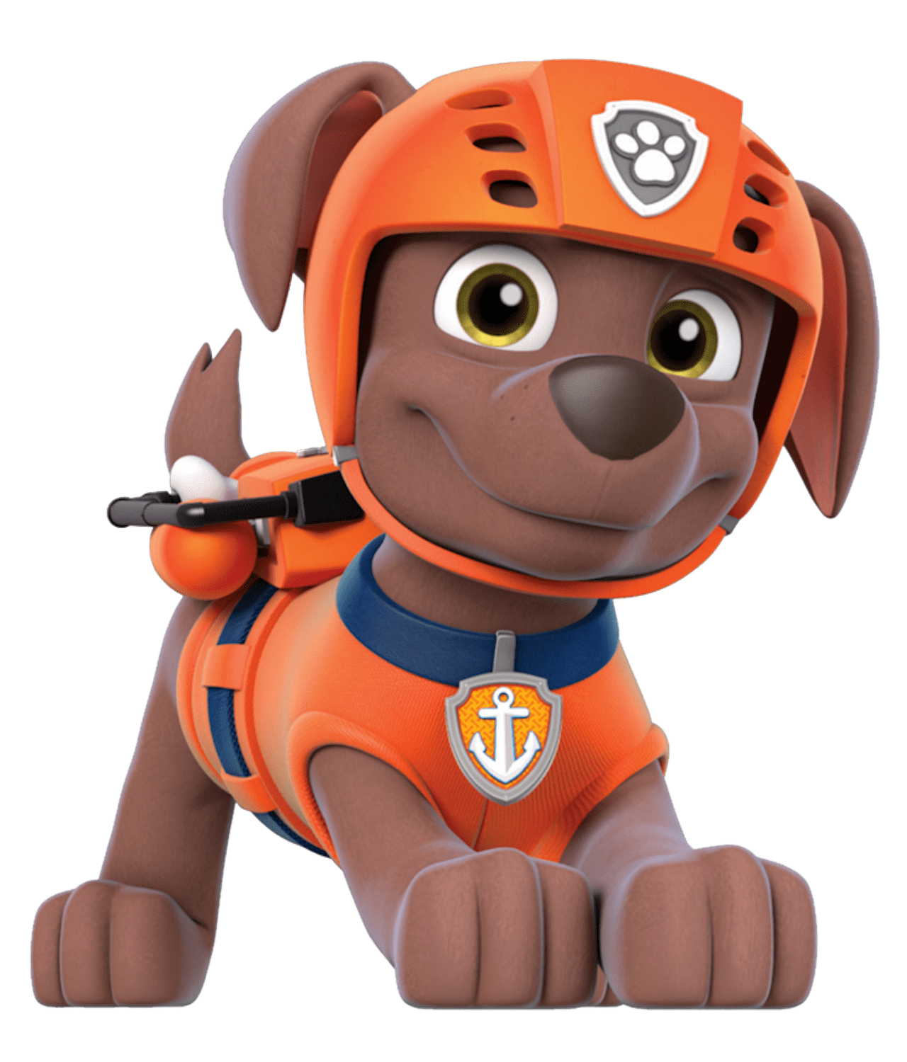  collection of rocky. Paw clipart paw patrol