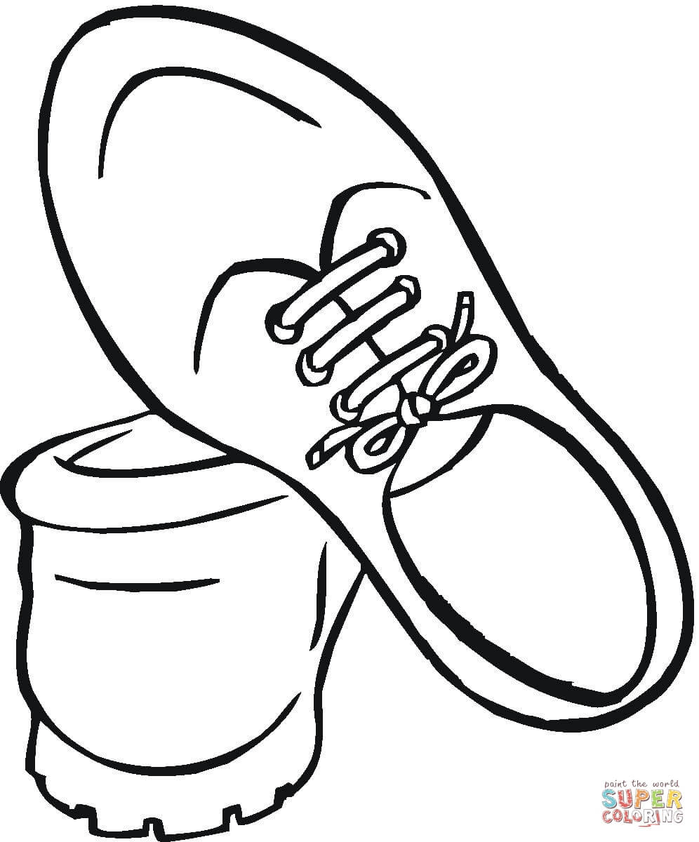 tickets clipart coloring page