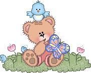  best images in. Colors clipart cute
