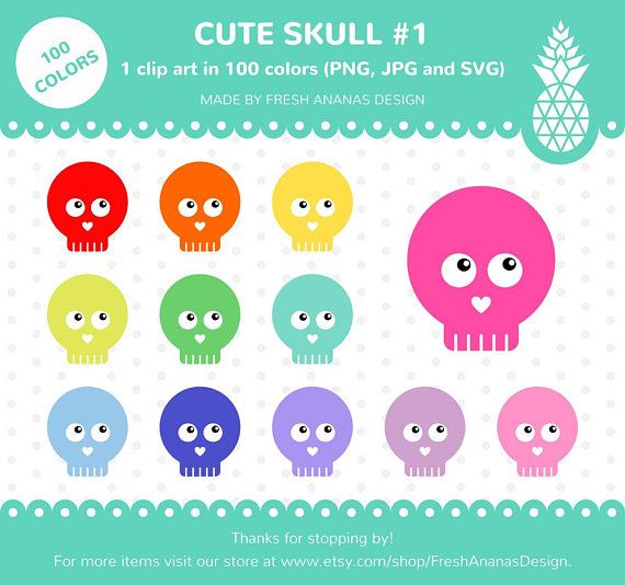 Colors clipart day.  clip art cute