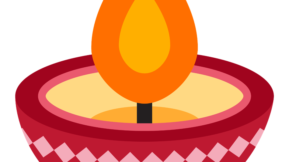 Colors clipart diwali. Twitter needs your help