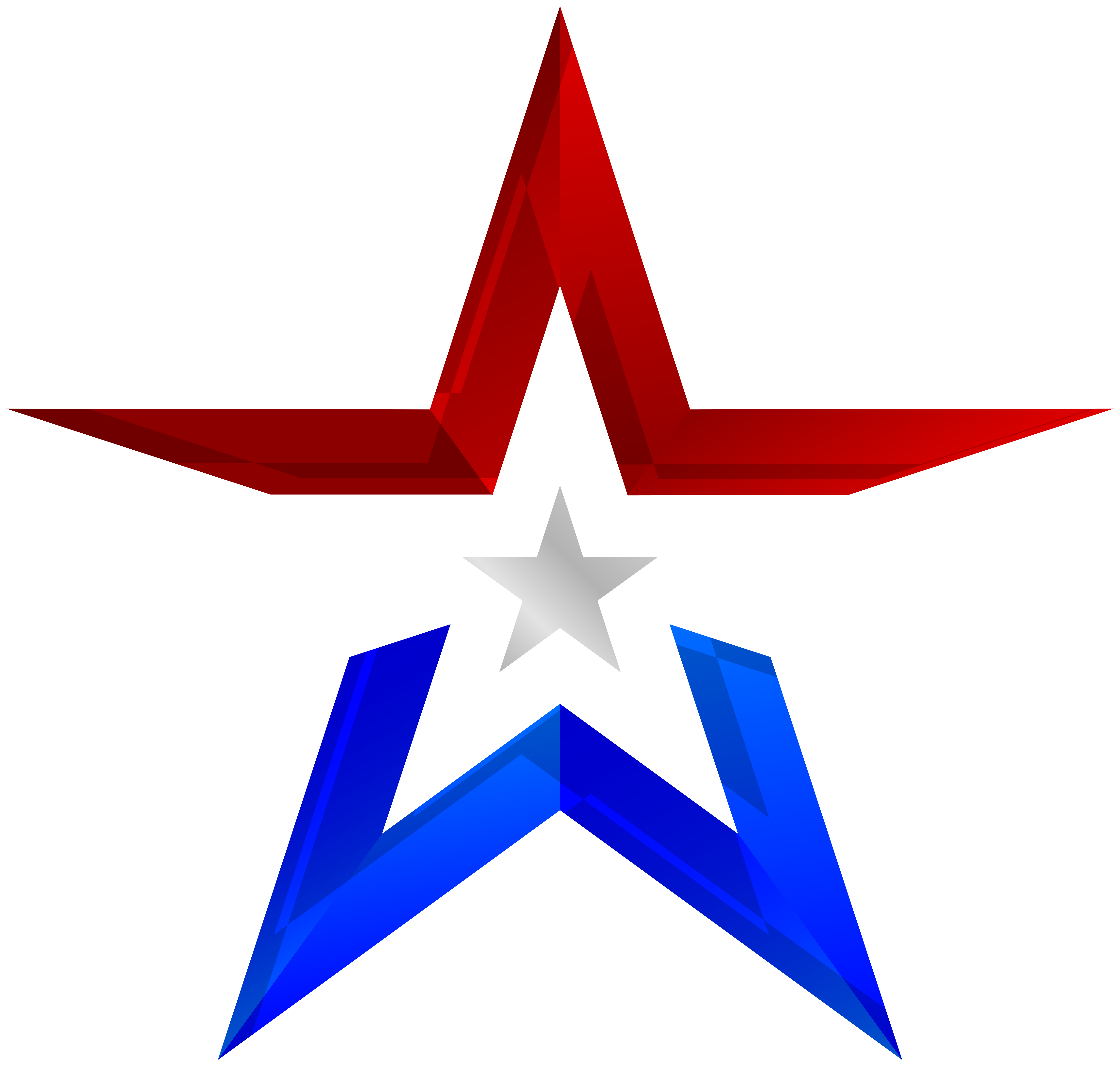 united states clipart color