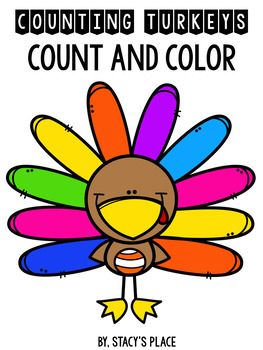 Colors clipart student. Students will count the