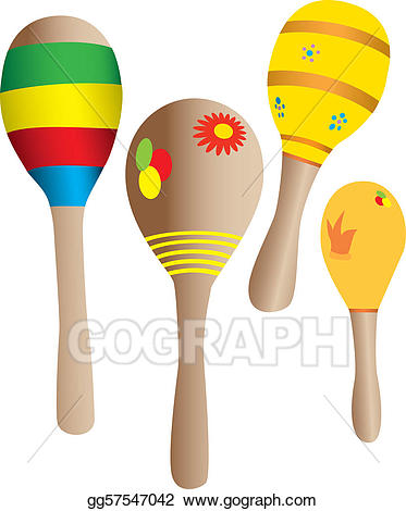 colors clipart toy