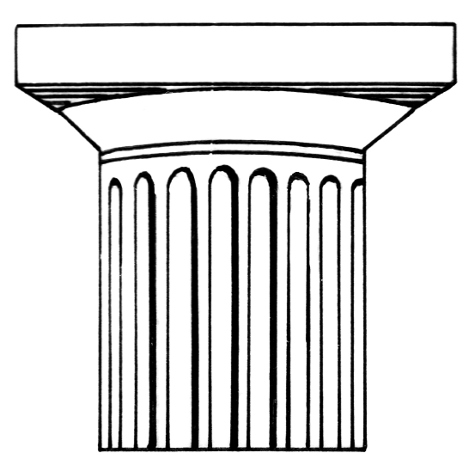 Column clipart. Clip art free panda