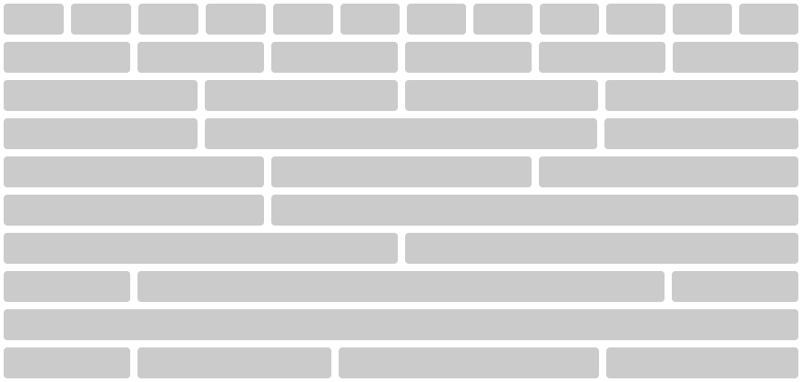 column clipart brick column