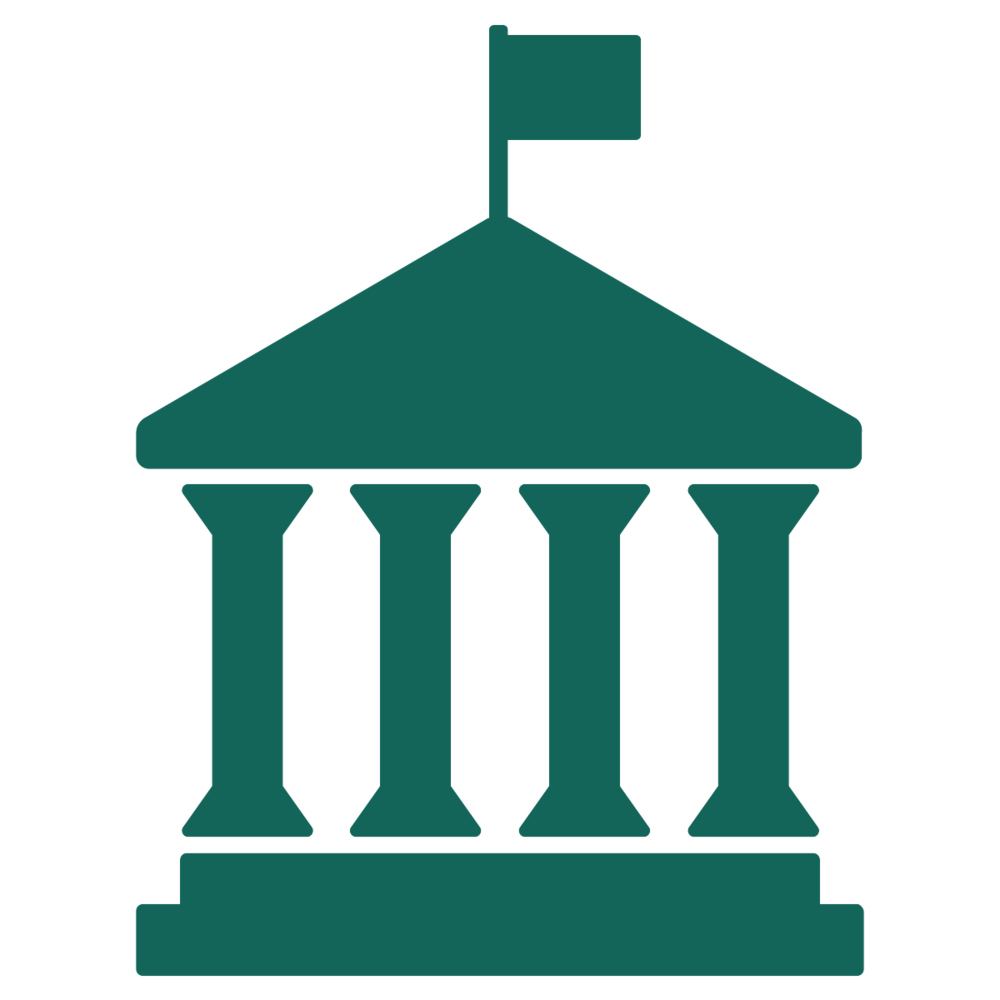 Column clipart hellenic. My work jessica boad