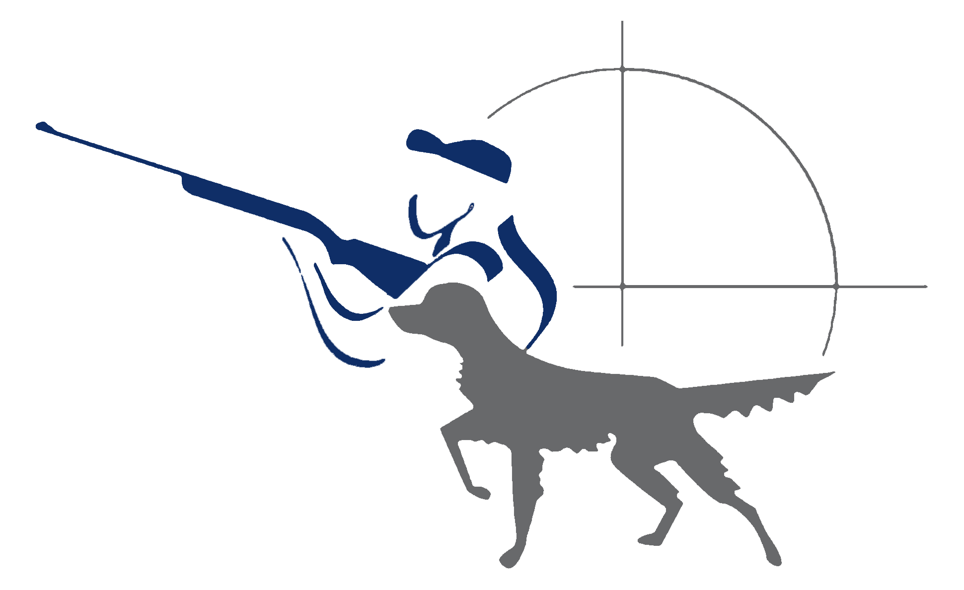 Column clipart hellenic. Shooting sports event results