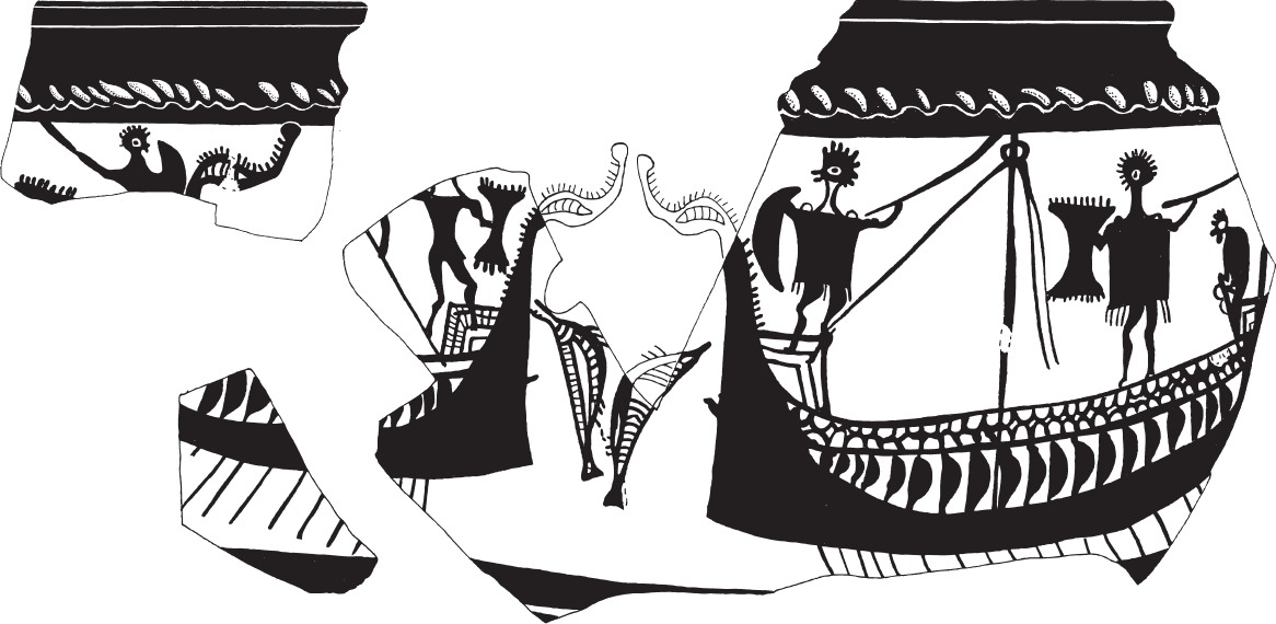 Column clipart hellenic. Qp jeffrey p emanuel