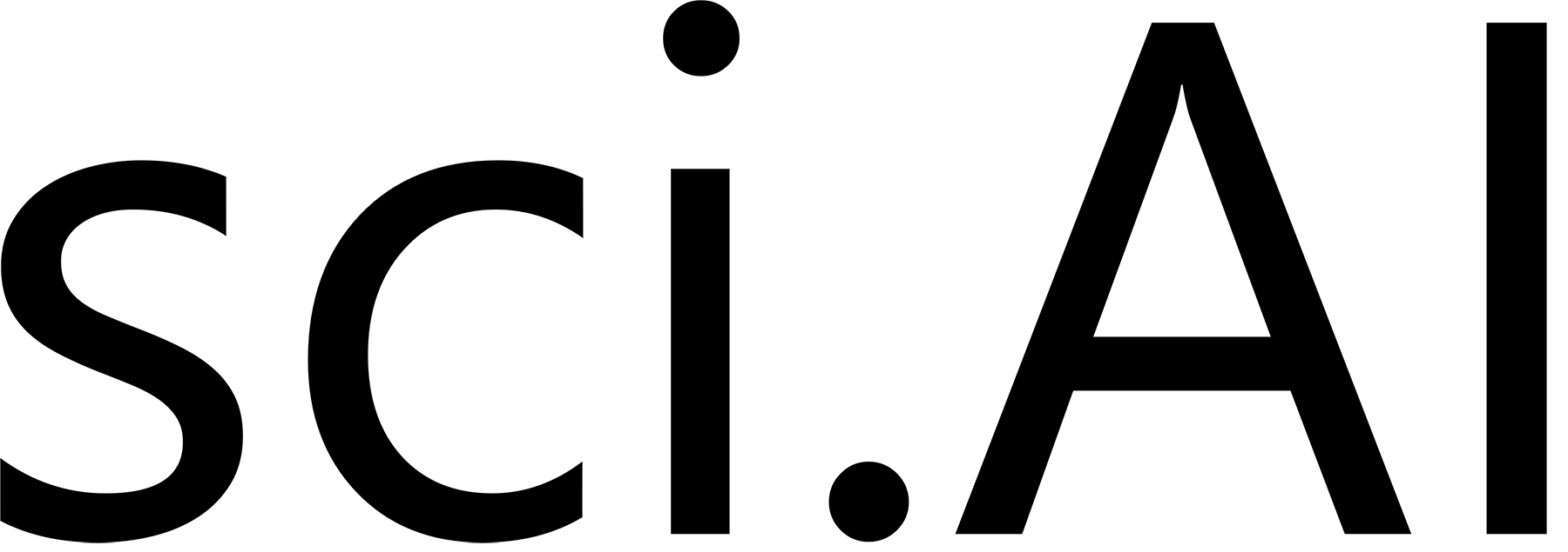 Column clipart hellenic. Elpub about limassol other