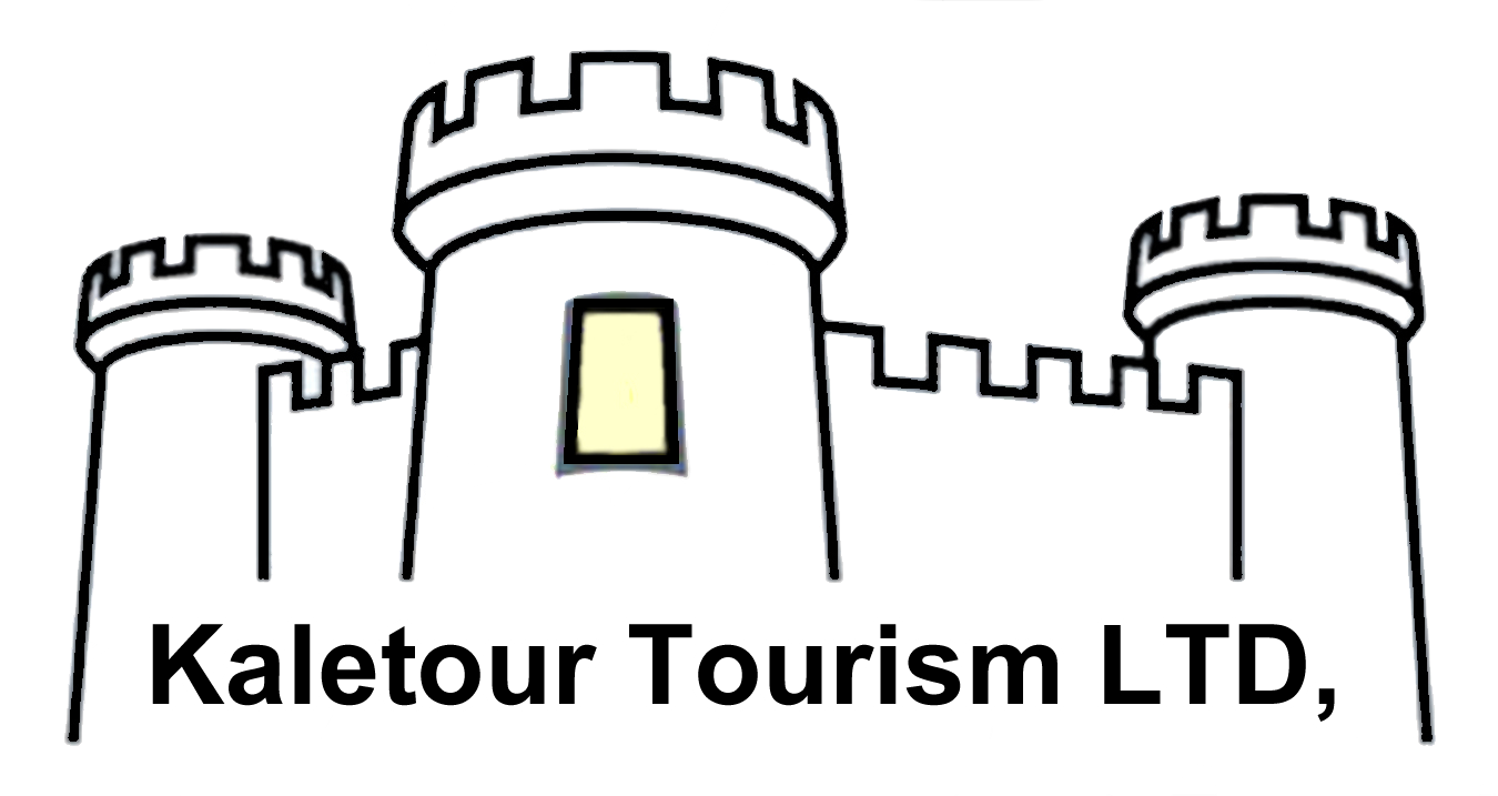 Column clipart hellenic. Encounter tours presents grand