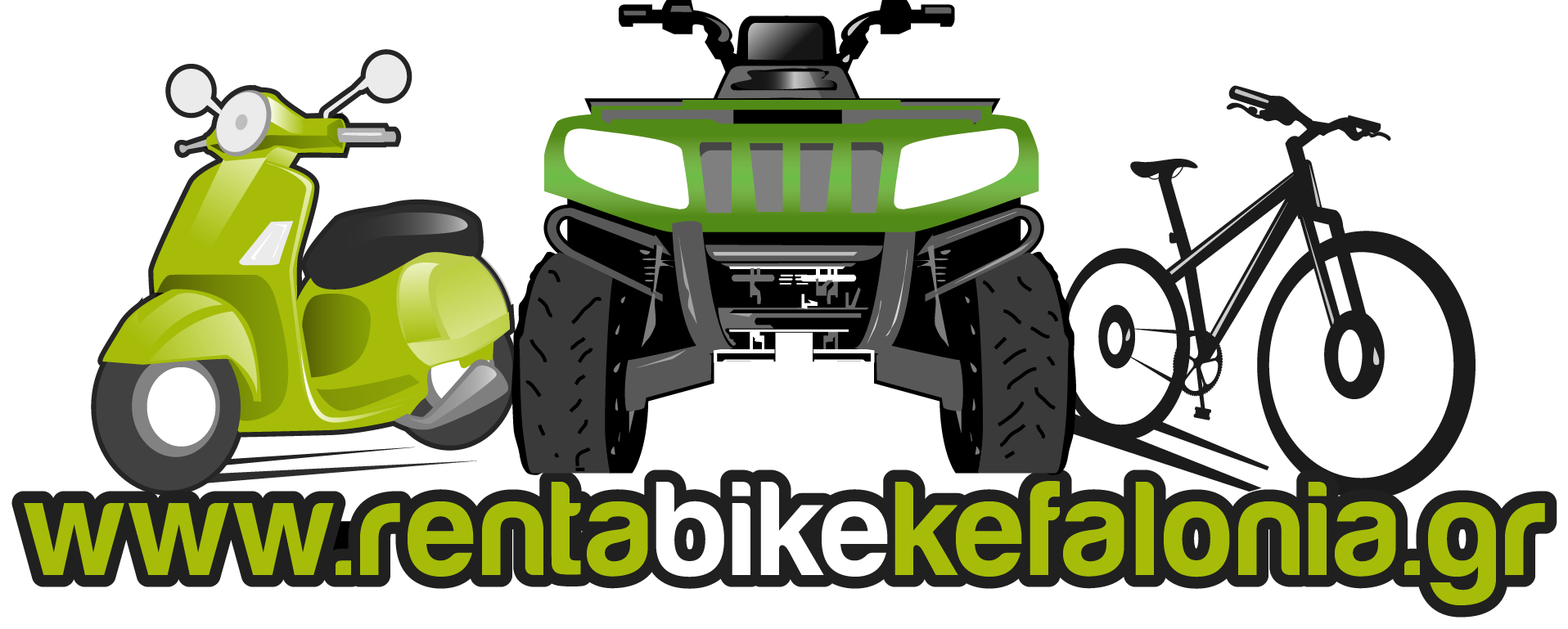 Bike routes videos about. Column clipart ionian