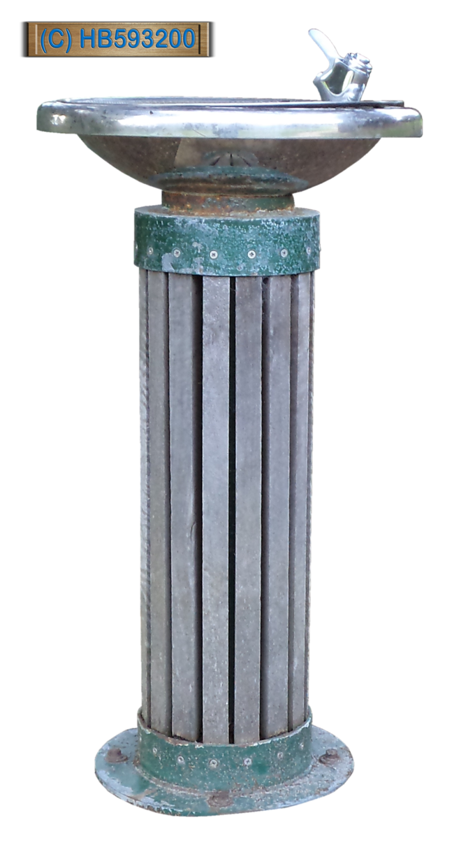 column clipart pedestal